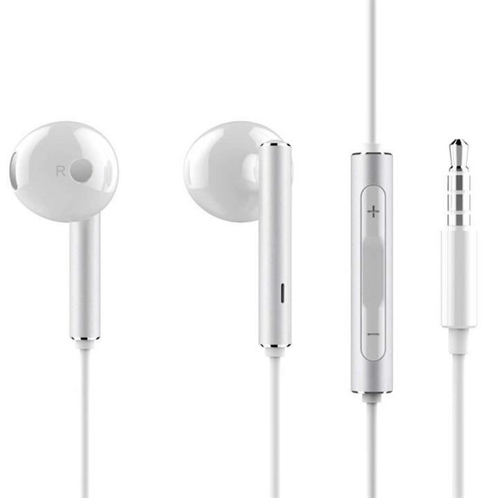 هدفون هوآوی مدل AM116 Huawei AM116 Headphones